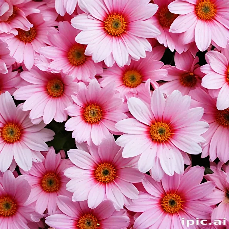 wallpaper iphone flowers