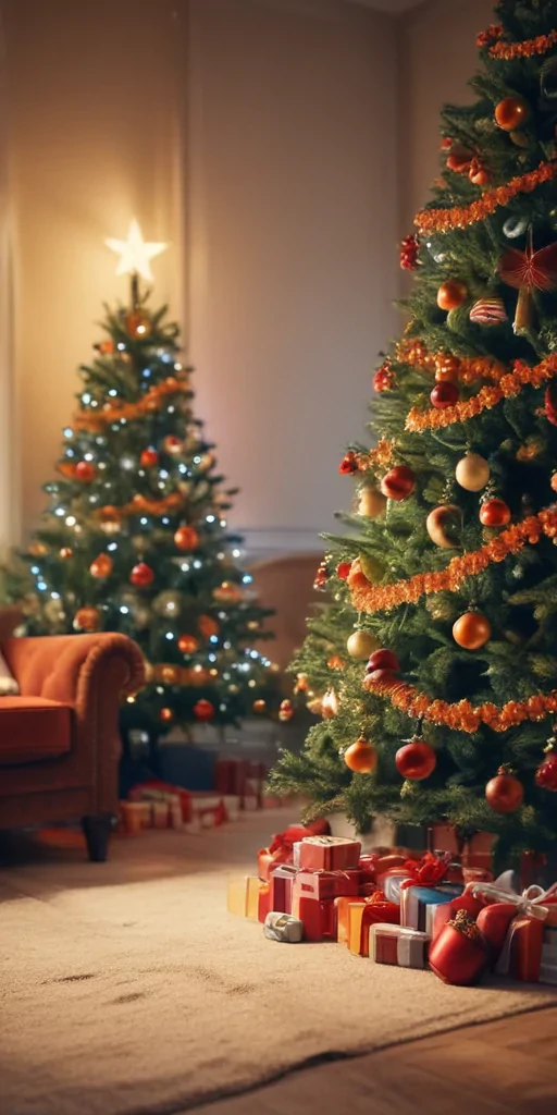 images of christmas backgrounds