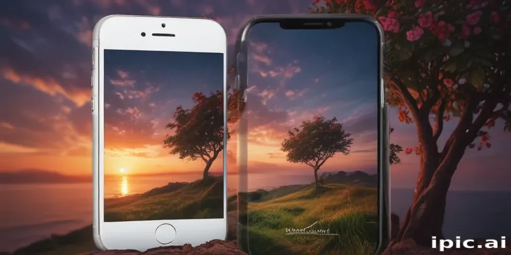 wallpapers for iphone quotes