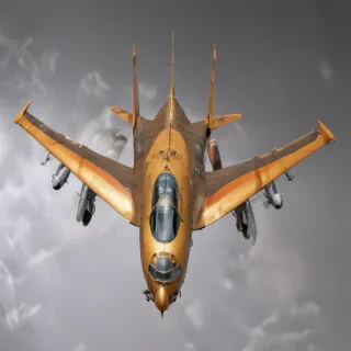 bomber png