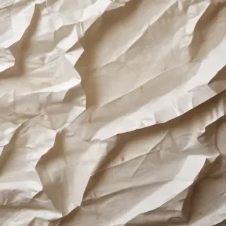 wrinkled paper texture
