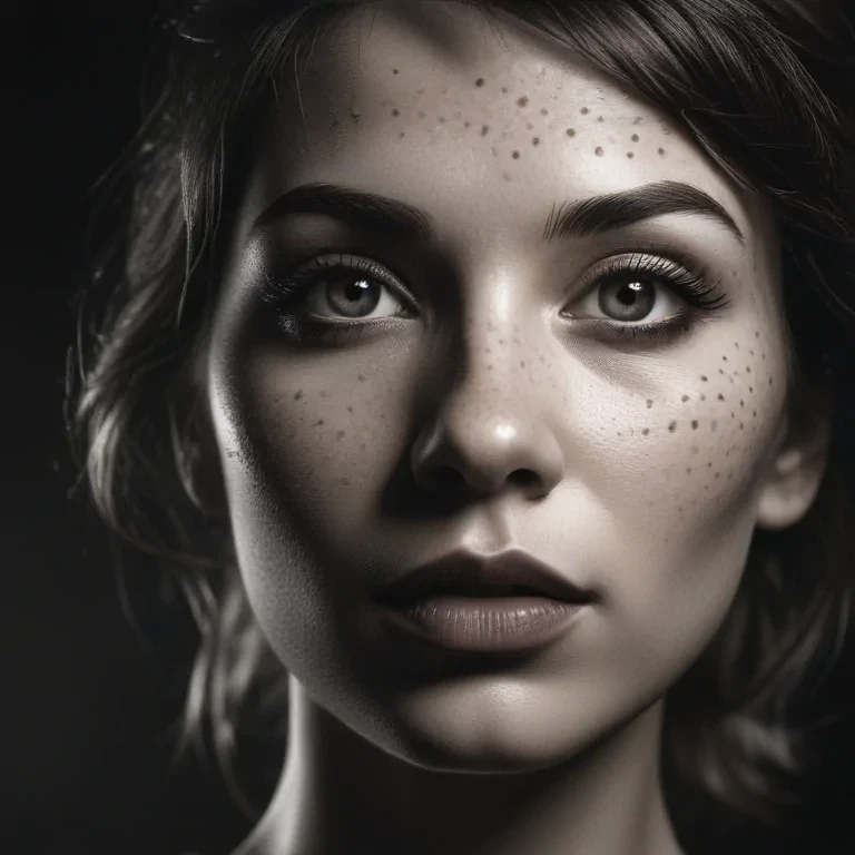 halftone png