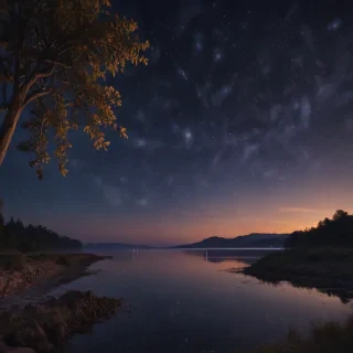 night backgrounds