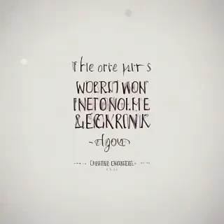 quotes background