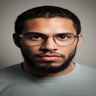 png coding