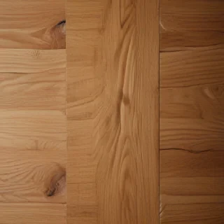 oak texture