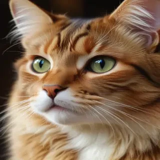 cat backrounds