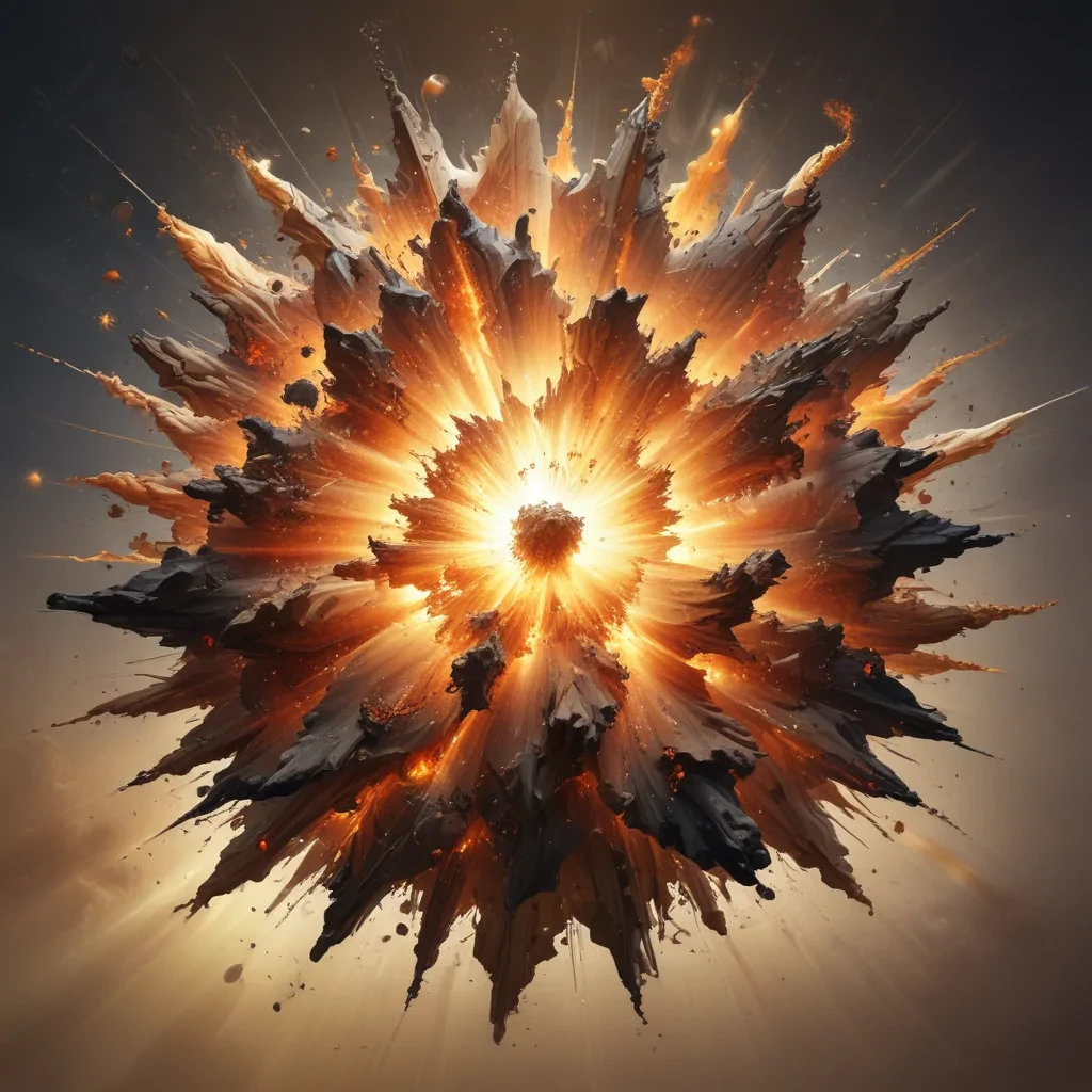 explosion .png