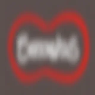 donate png