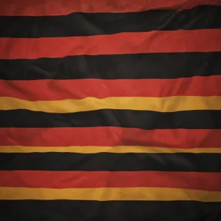 germany flag