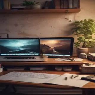 desktop cute backgrounds