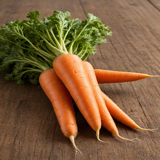 carrot png