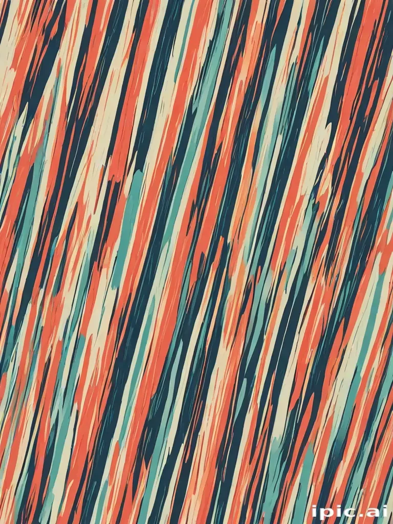 stripes bg