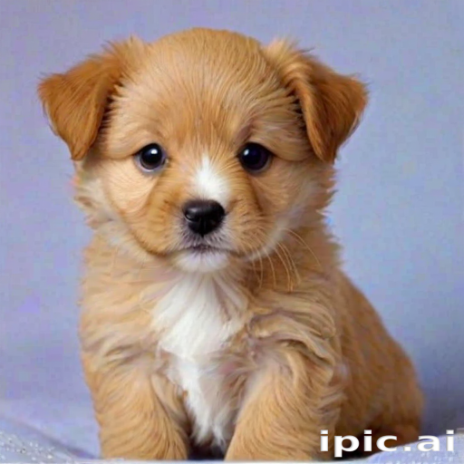 adorable puppy wallpapers