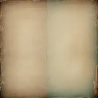 vintage texture overlay