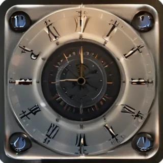 timer 5 minutes