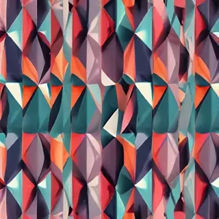 geometric pattern png