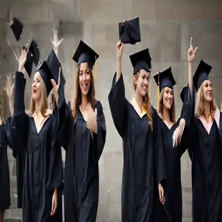 graduation png