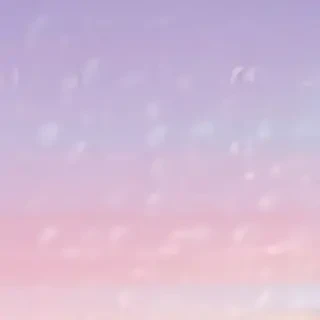 pastel color wallpaper