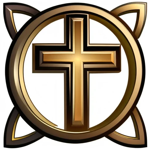 christianity symbol