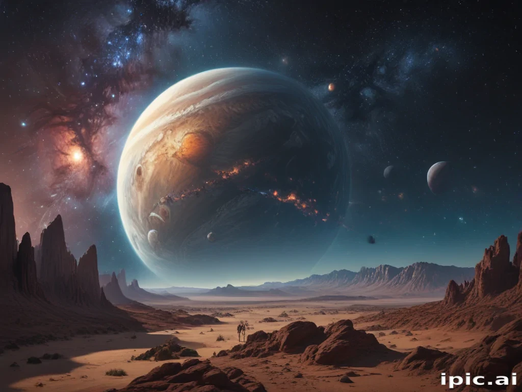 space public domain images