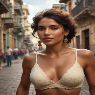 cuban png
