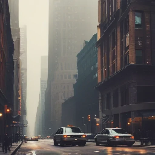 iphone background new york