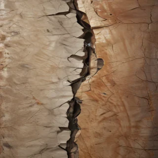 crack png