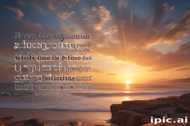 quote background