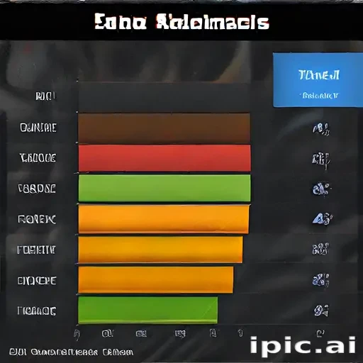 characteristics/energy level