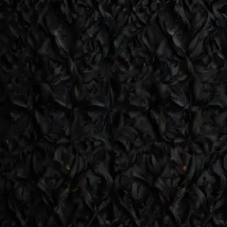 black wallpaper for phone