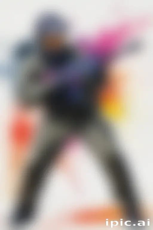 paintball splash png