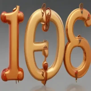 sweet 16 png