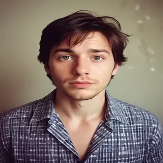 yes gif