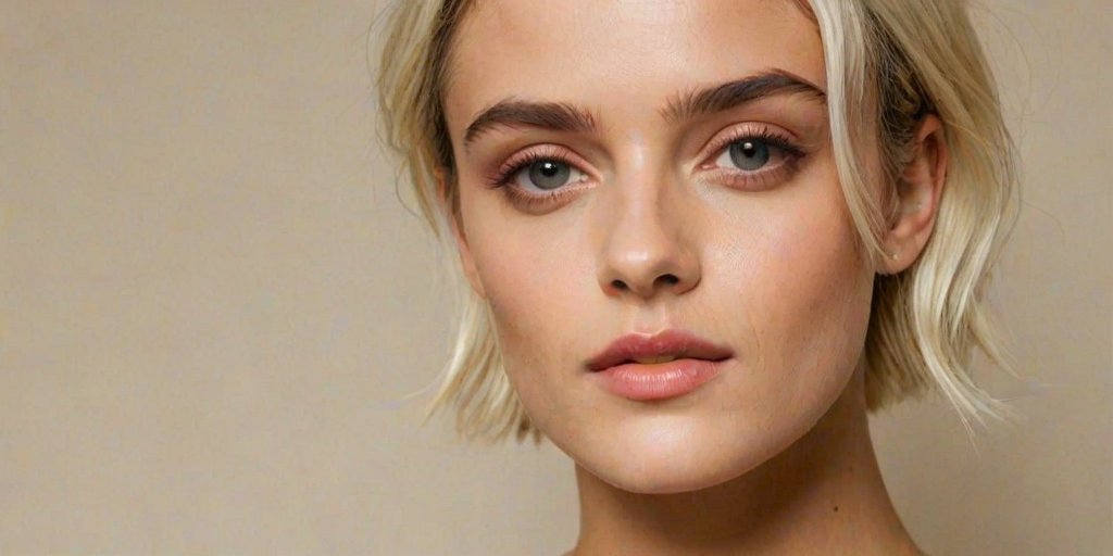 wallis day