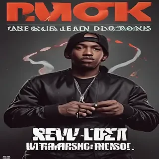 drill music