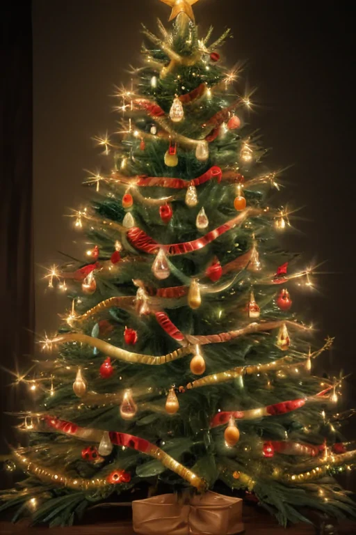 christmas light png
