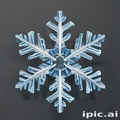 snowflake.png