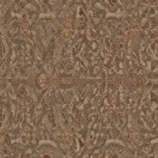 carpet png