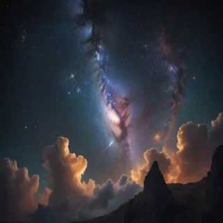 space public domain images