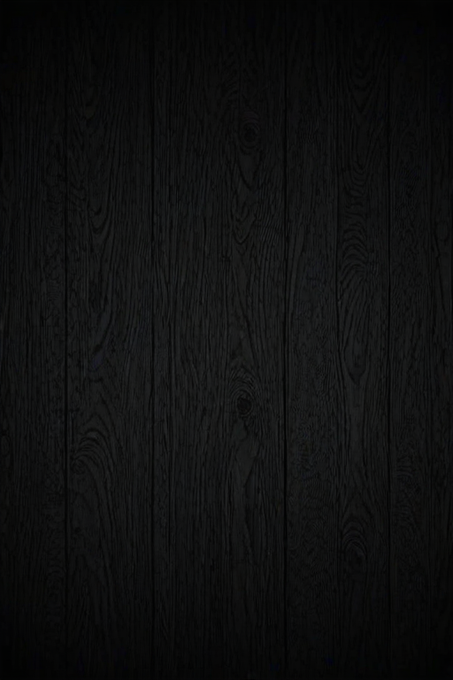 dark wallpaper phone