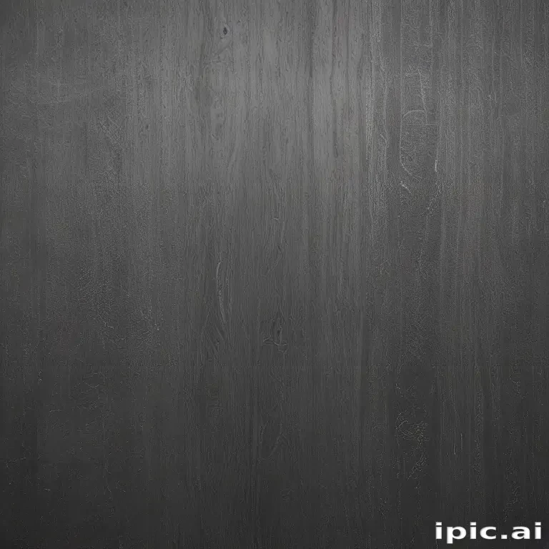 m backgrounds