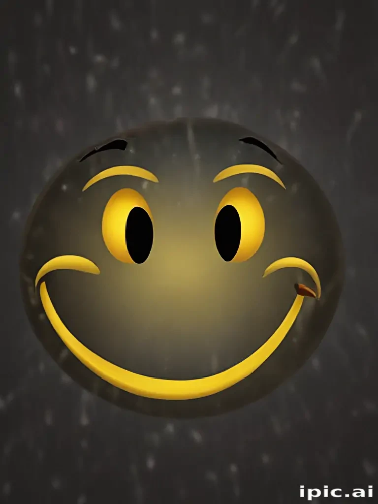 png smiley face