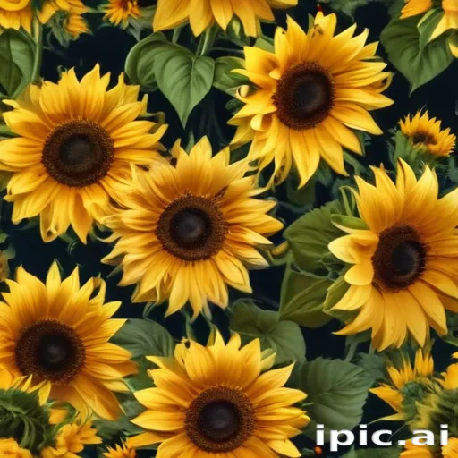sunflower wallpapers