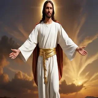 png jesus