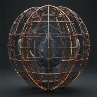 wireframe png