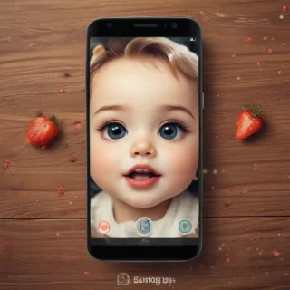 cute wallpapers for samsung