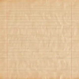 paper notebook background