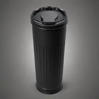 trashcan png
