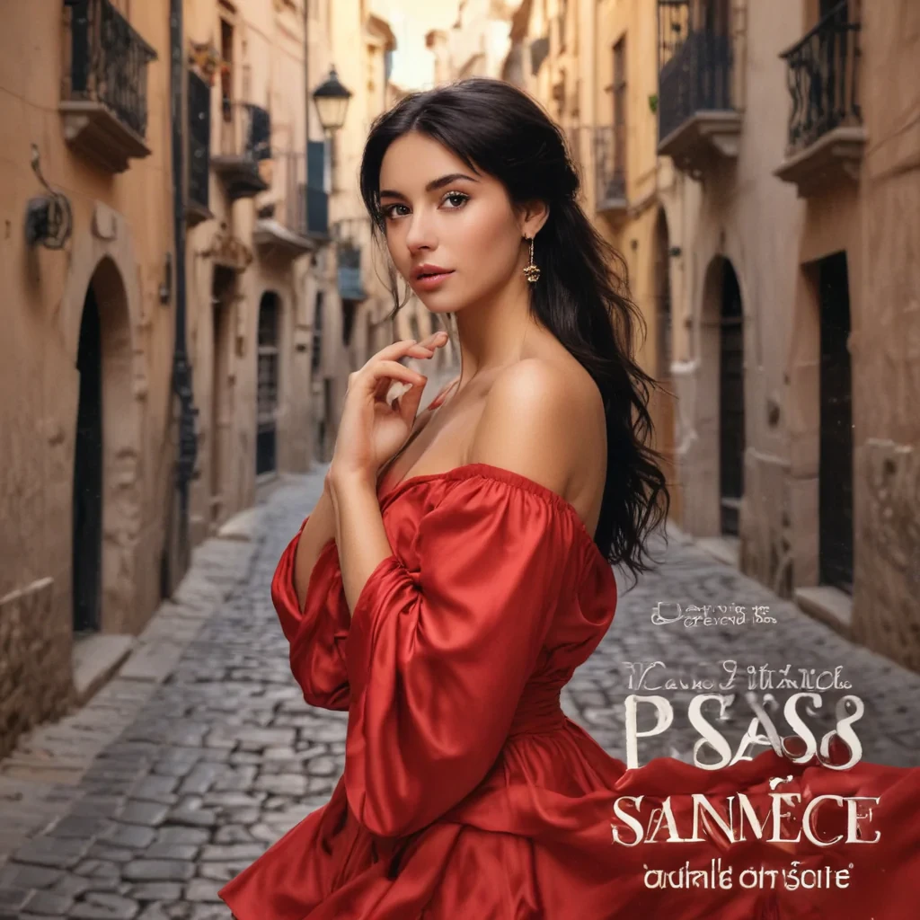 spanish songs